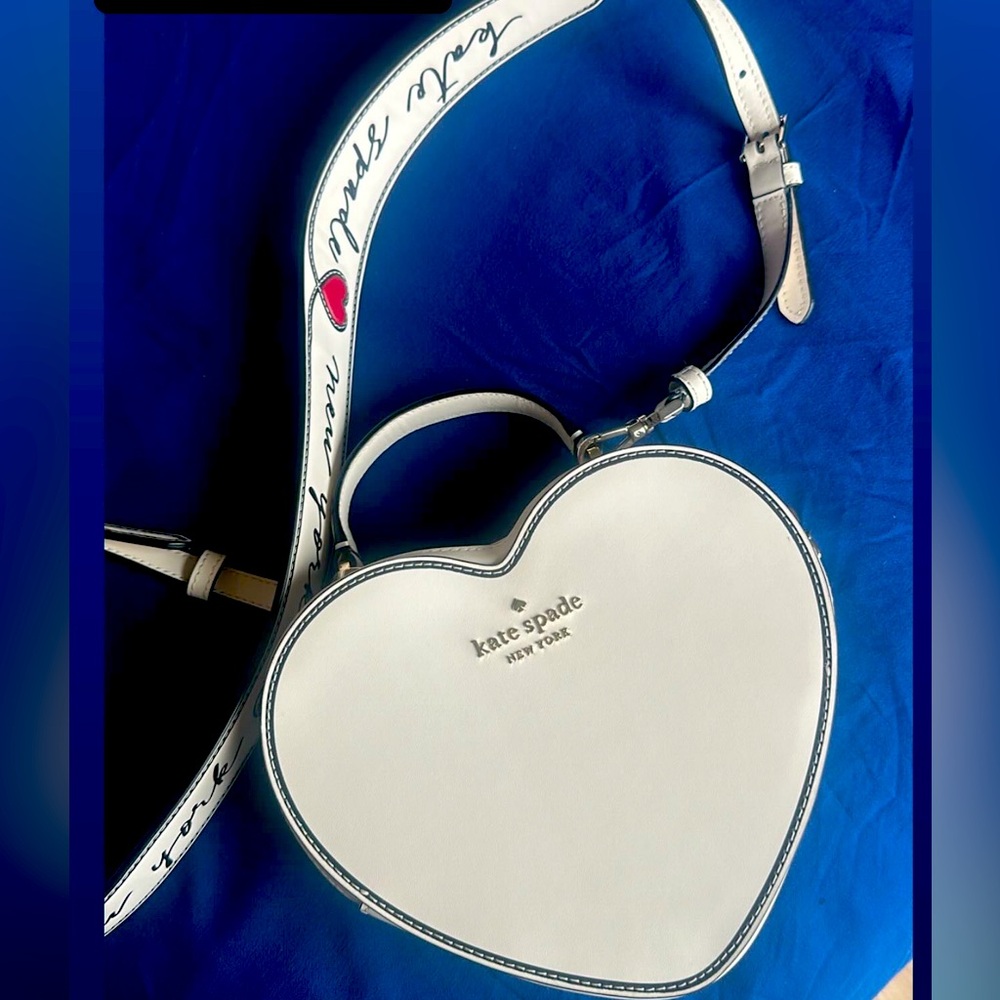 Kate Spade puede